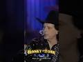 Gary Stewart live (Gary Stewart Songs) Gary Stewart Songs