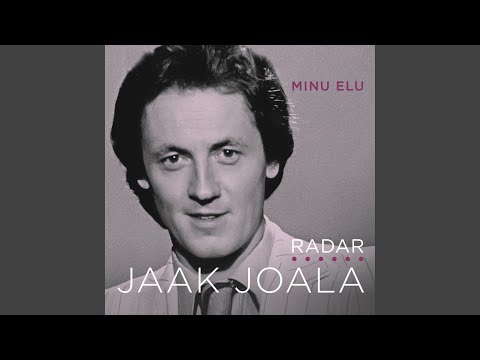 Kas suudan Sind aidata