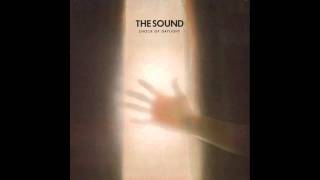 The Sound - Winter