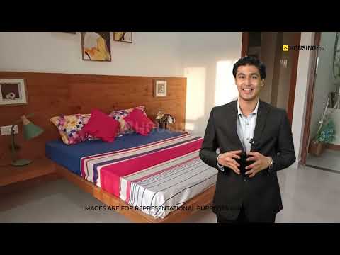 Acme Heights 92 Project Video 1