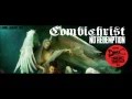 All Pain is Gone - 23 - DmC Devil May Cry ...