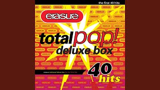 Ship of Fools (2009 Remaster)