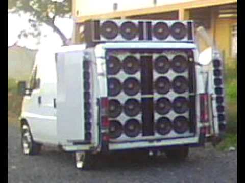 DUCATO PANCADÃOOOO DD.avi