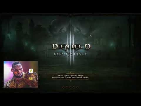 S28 Natalya DH solo 150 rank 1 NA