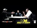 DNA Vs HOLLOW DA DON Predictions Who S The KING Of QUEENS URLTV RESOLUTION 2
