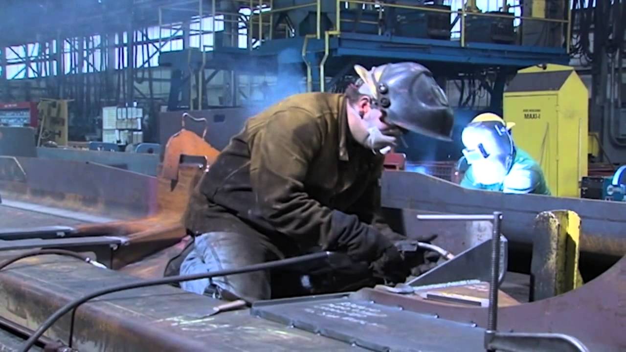 Comprehensive Plan supports economic development and job growth