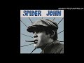 ''Spider'' John Koerner - Won't You Give Me Some Love