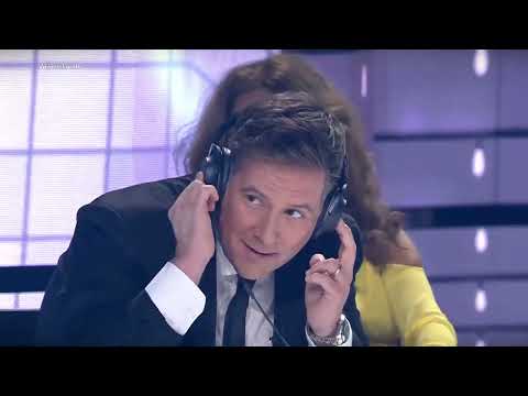 Promo 8 Gala 8 de Tu Cara Me Suena 9, Viernes 14 de Enero a las 22:00h en Antena 3 (14/01/2022)