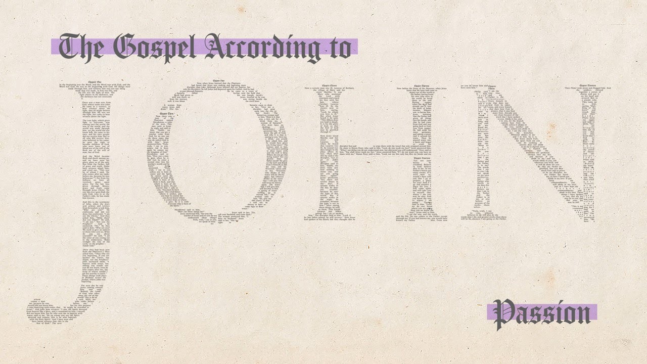 The Death Of Death | Good Friday