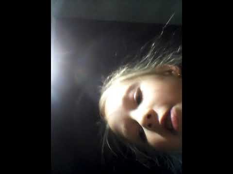 Кристина снимала видео про самолёт всё я уже не хочу играть я скоро буду играть то есть снимать игры