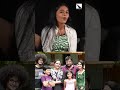 ആദ്യം ഉപ്പും മുളകിലേക്ക് ഇല്ല എന്ന് �