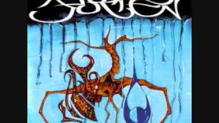 Acid Reign Ft Olmeca - Some Say