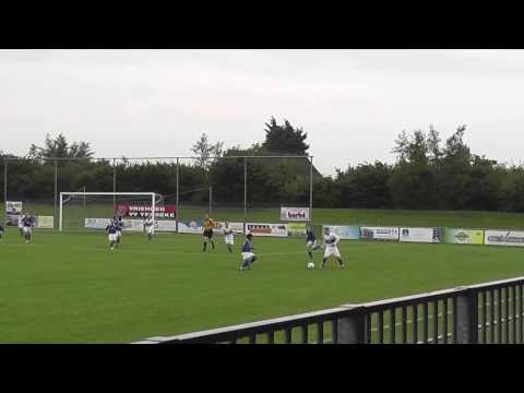 24/08/2013 Toernooi Yerseke MOC´17 D1- Boeimeer