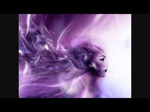 Howard Jones - And Do You Feel Scared (Eric Prydz Remix)