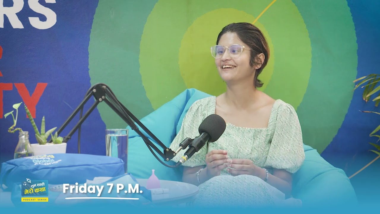 Teaser Alert | Episode 43