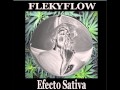 Supernatural-Off top(Flekyflow RMX)-Efecto Sativa-12