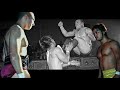 KENTA Vs Bryan Danielson Highlights ROH Glory By Honor V 2006