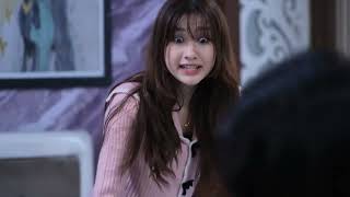 Download lagu Rahsya Bikin Kecewa Naura! | Magic 5 - 23 Mei 2025 mp3