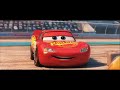 The Girl S New Groove Trailer