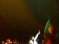 Damian Marley - All night