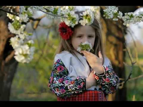 Phoenix "NUNTA"  - interpreteaza Tudor Turcu