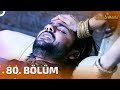 Chandrakanta Hint Dizisi 80. Bölüm | Türkçe Dublaj