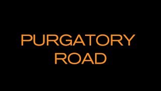 Purgatory Road (Trailer)