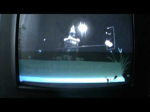 VIVA Polska: Hifi Banda ft. VNM, Kosi, Sokół, Ero, Zawodnik, Tomasina - Puszer Remix 2