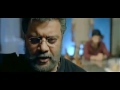 Superb Dialogue From Prasthanam