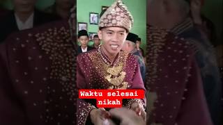 Download lagu waktu selesai nikah mp3 Download lagu waktu selesai nikah mp3