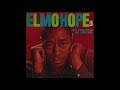 Elmo Hope - Barfly