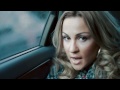 Elli feat. Hose - Cix get (Official video) 