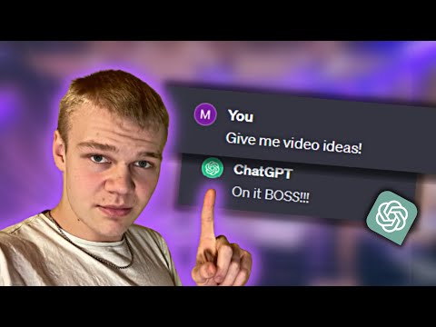 Use This AI Tool to Generate 100s of Viral Instagram Posts (Personal Trainers)