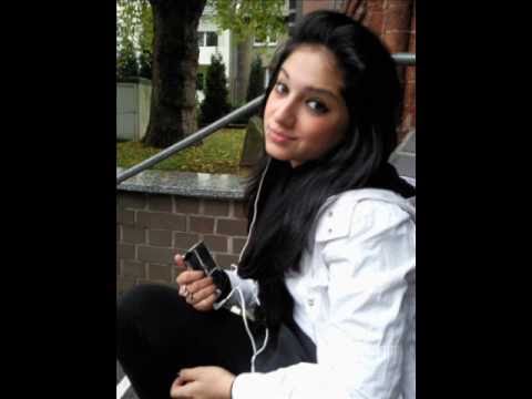 mesaj mala nana i mimi