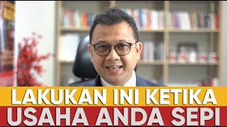 Download lagu BUSINESS LESS CUSTOMERS? JUST DO THIS TO GET BUSY - Tom MC Ifle mp3 Download lagu BUSINESS LESS CUSTOMERS? JUST DO THIS TO GET BUSY - Tom MC Ifle mp3