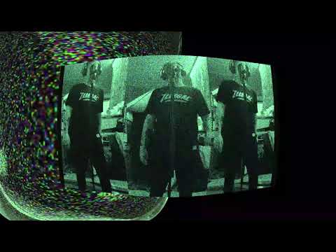 Szymansky - kwatera4 (Prod. GOLDBNOYY)