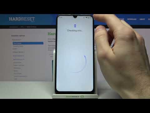 How to enable Google Backup on ZTE Blade 10 Prime | Google Backup on ZTE Blade 10 Prime