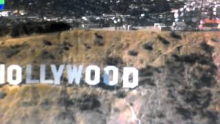 La viuda negra Samo besos encadenados