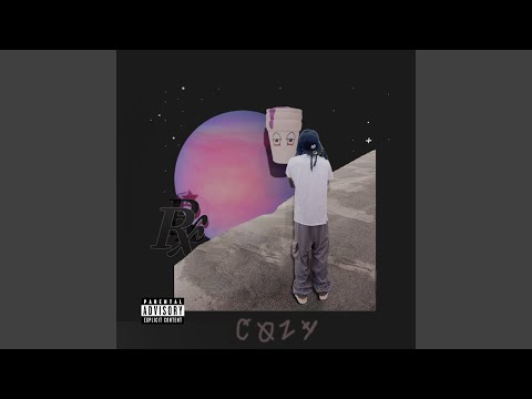 Dirtysluts (feat. YNP Berry)