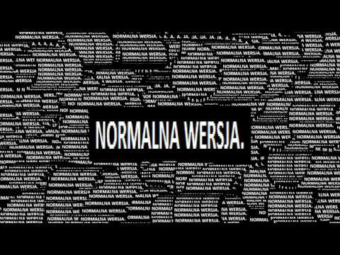 KASTA/PALUCH/BIAŁAS/ŻABSON - 4 ♕