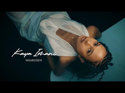 Kaya Imani