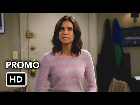 Fam 1.03 (Preview)
