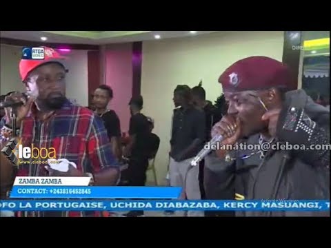 download lagu mp3 mp4 Werrason, download lagu Werrason gratis, unduh video klip Download Werrason Mp3 dan Mp4 Youtube Gratis