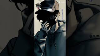 Download lagu nan KO paham #musicworld09 mp3