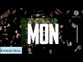 Madhuban Me Bhale New Whatsapp Krishna Status Love For God