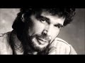 Eddie Rabbitt - Suspicions