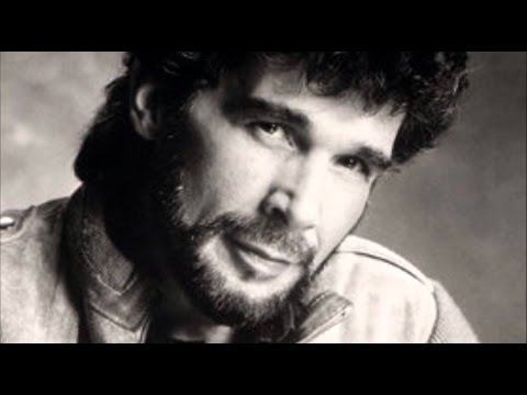 Suspicions - Eddie Rabbitt