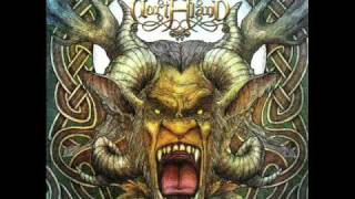 Northland - Immortal Forest Song [With Lyrics]