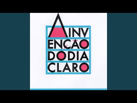 Certeza - Capitão Fausto