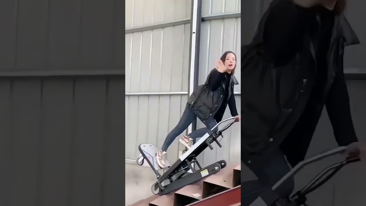 YouTube Video Vorschau